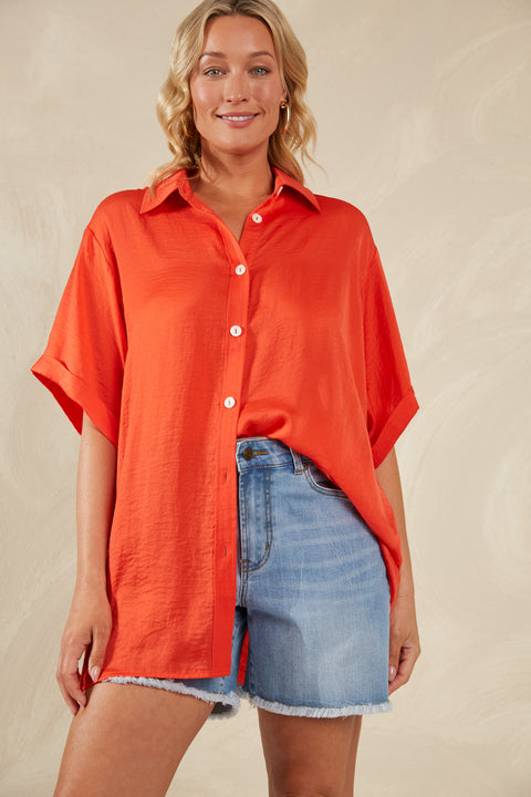 Portofino Shirt