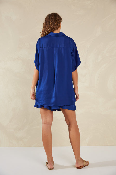 Portofino Shirt