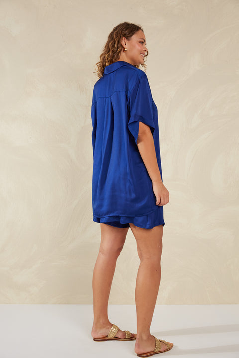 Portofino Shirt