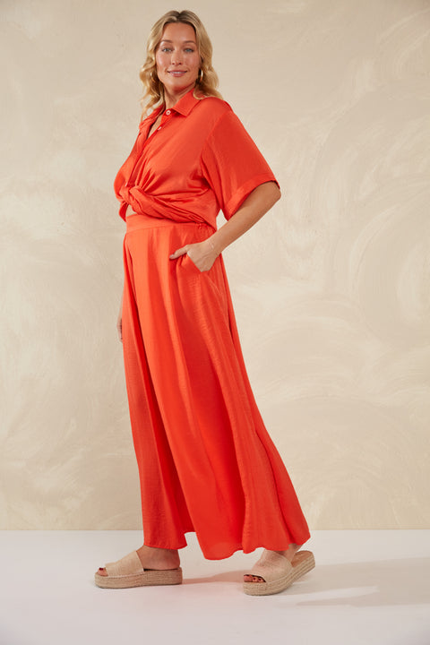 Portofino Pant
