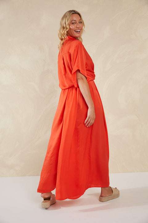 Portofino Pant