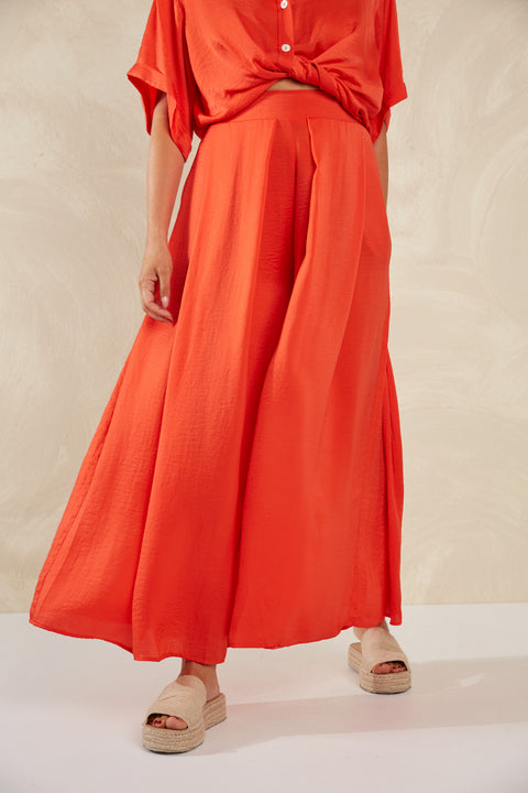 Portofino Pant
