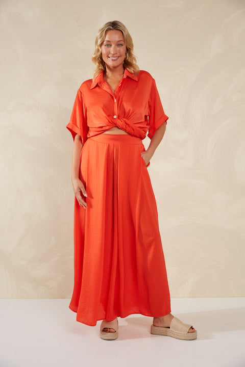 Portofino Pant