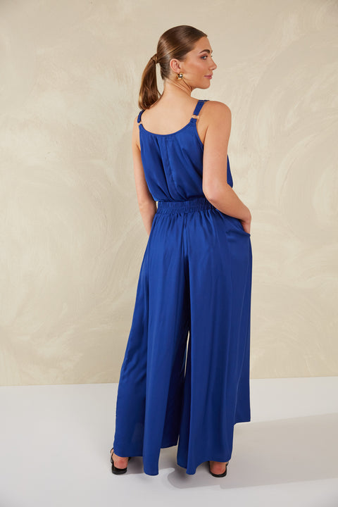 Portofino Pant
