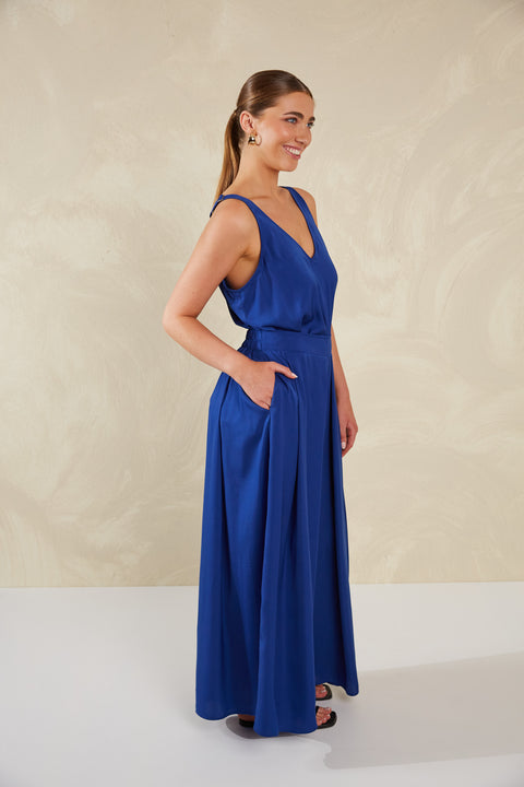 Portofino Pant