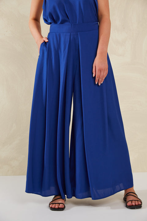 Portofino Pant