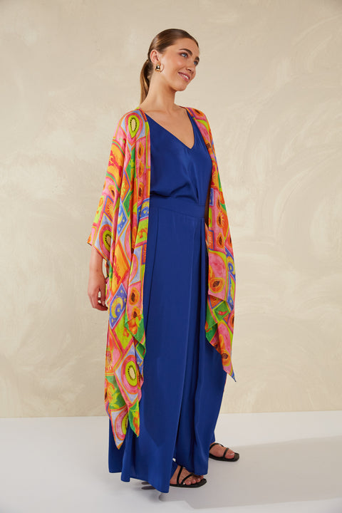 Portofino Cape