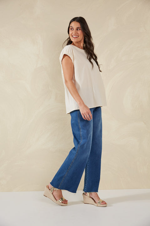 Adelfia Top