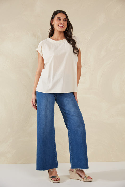 Adelfia Top