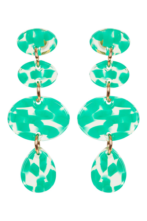 Isola Earring