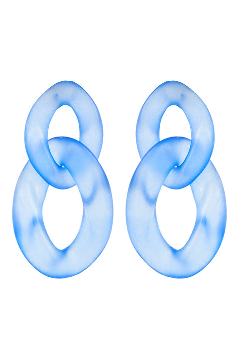 Isola Link Earring