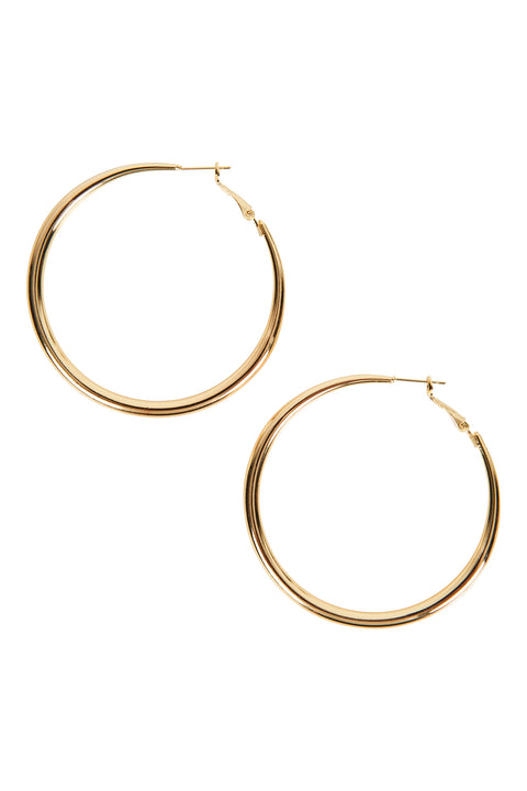 Adelfia Earring