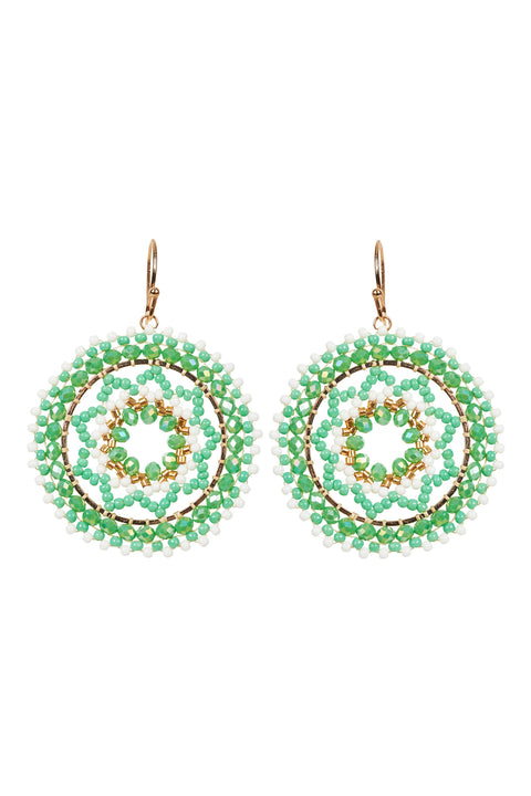Ravello Earring