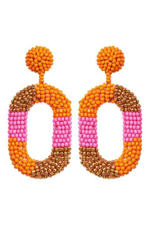 Portofino Earring
