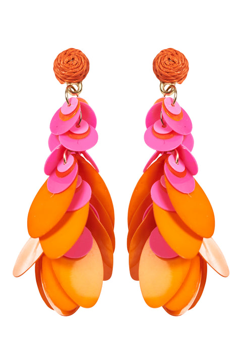 Portofino Earring