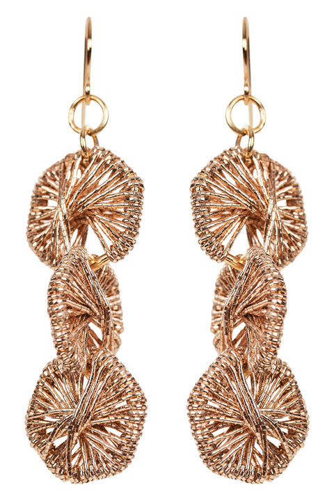 Amalfi Earring