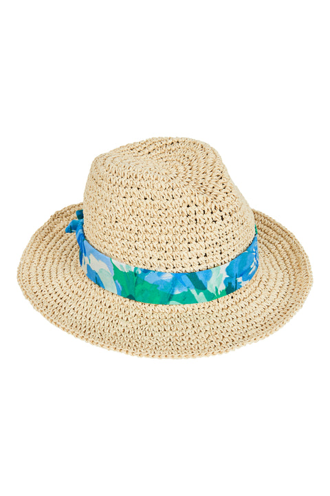 Isola Hat