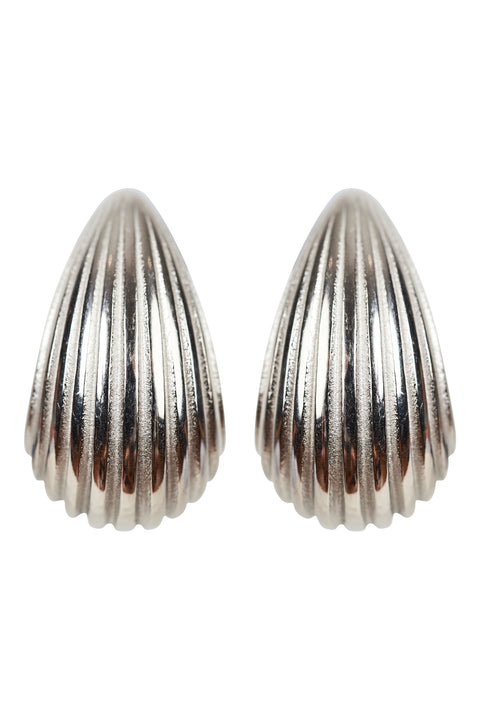 Capaci Earring