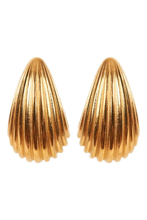 Capaci Earring