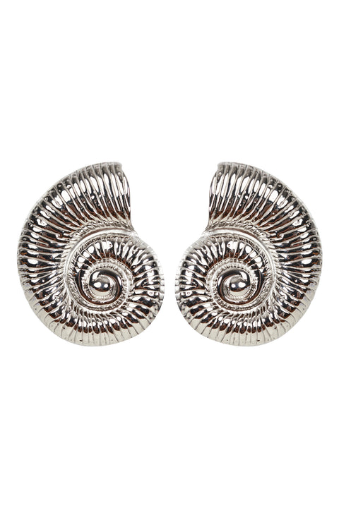 Sabbia Earring