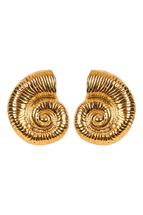 Sabbia Earring