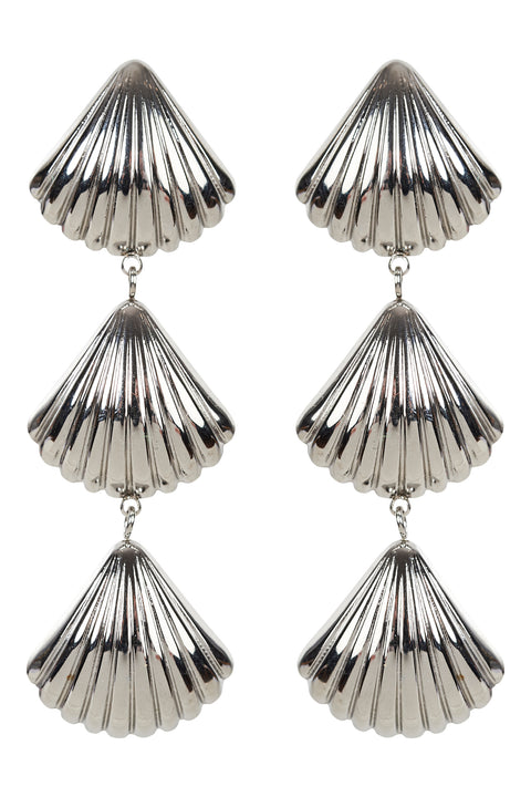 Andora Earring