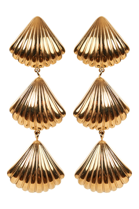 Andora Earring