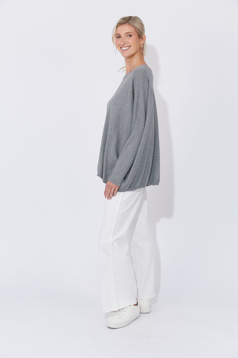 Haven Jumper