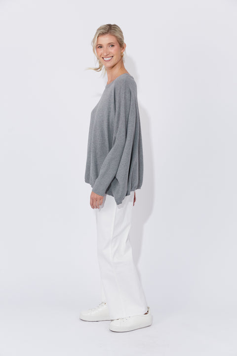 Haven Jumper