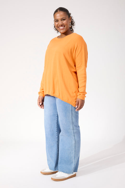 Haven Jumper - Willow Collective Mudgee
