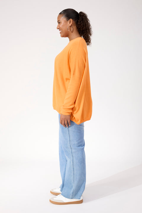 Haven Jumper - Willow Collective Mudgee