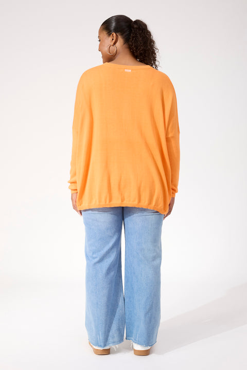 Haven Jumper - Willow Collective Mudgee