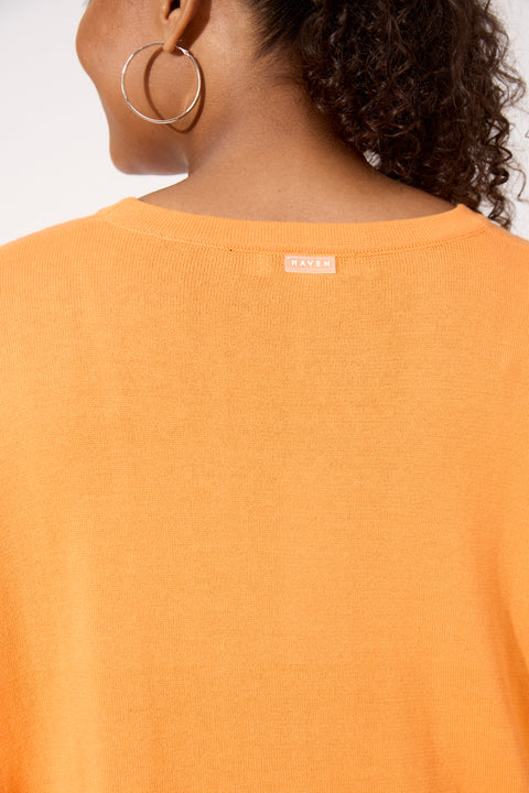 Haven Jumper - Willow Collective Mudgee