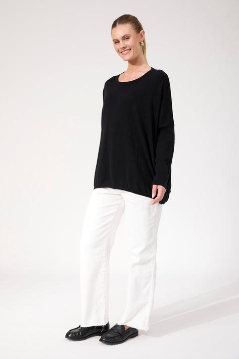 Haven Jumper - Willow Collective Mudgee