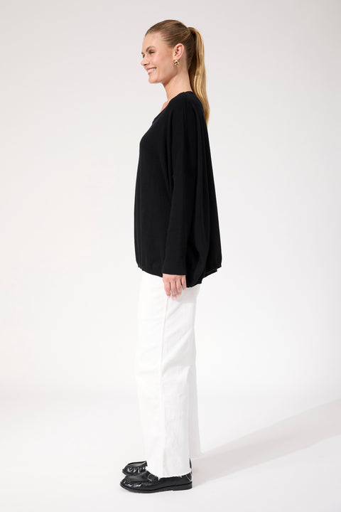 Haven Jumper - Willow Collective Mudgee