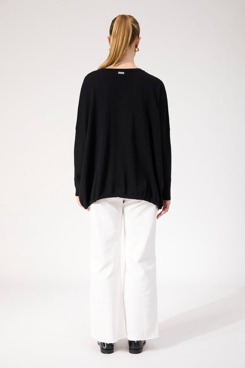 Haven Jumper - Willow Collective Mudgee