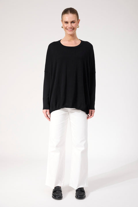 Haven Jumper - Willow Collective Mudgee