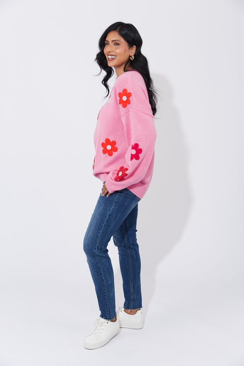 Delphi Jumper