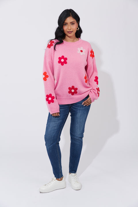 Delphi Jumper