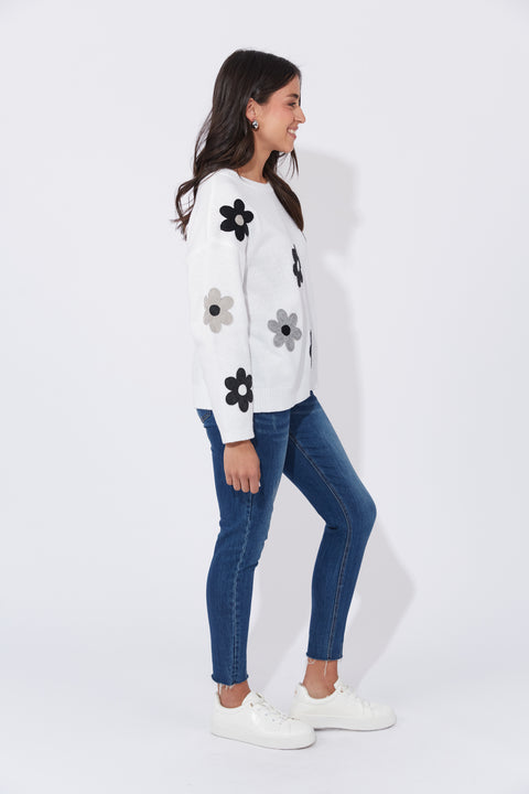 Delphi Jumper