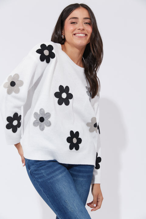 Delphi Jumper
