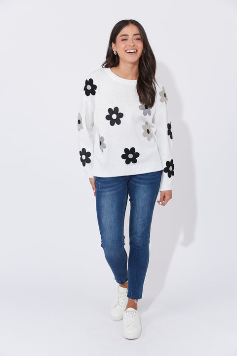 Delphi Jumper