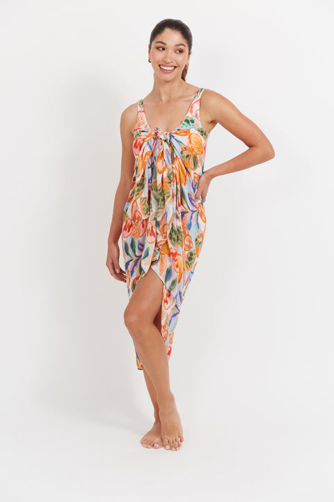 Baja Sarong