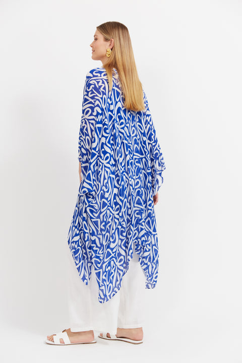 Bahama Cape