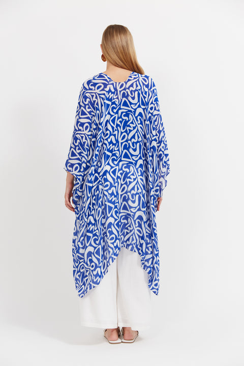 Bahama Cape