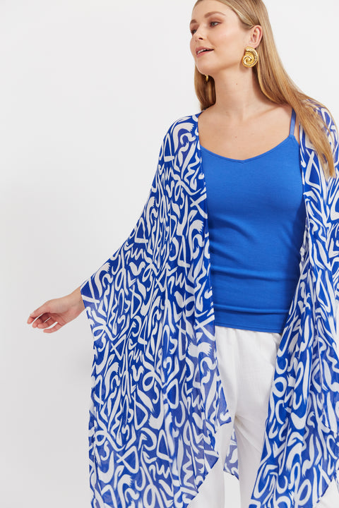 Bahama Cape