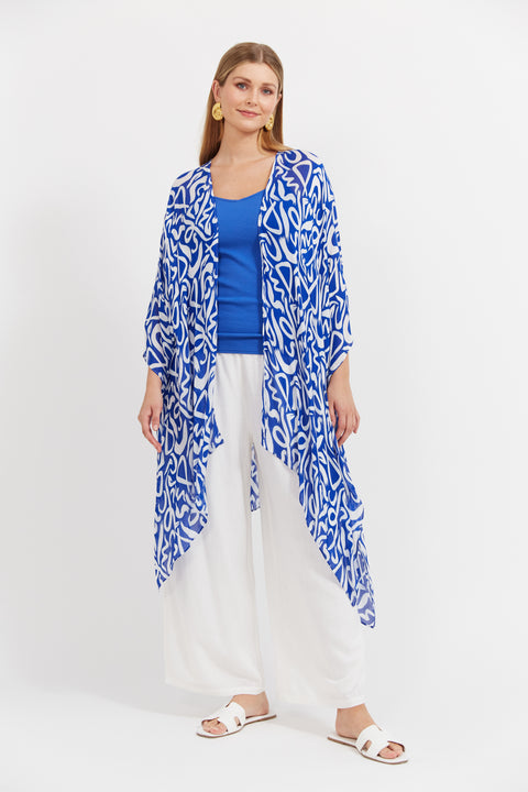 Bahama Cape