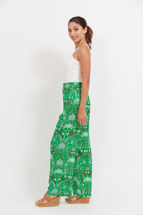 Haiti Pant