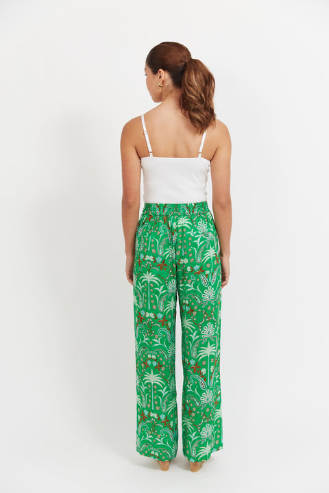Haiti Pant