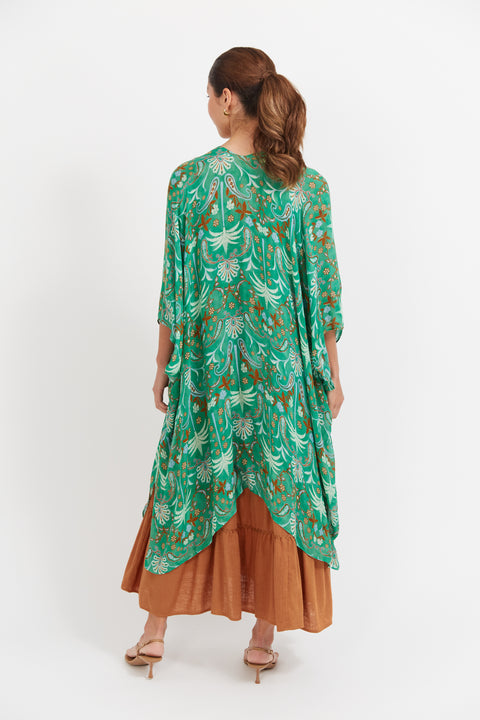 Haiti Cape
